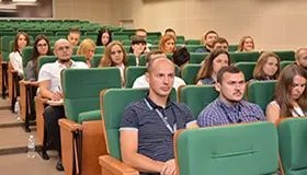 Історія компанії Paperfoon